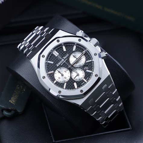 ap royal oak retail price